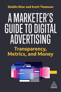 Couverture_A Marketer's Guide to Digital Advertising