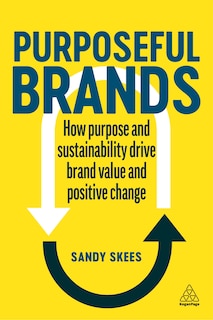 Front cover_Purposeful Brands