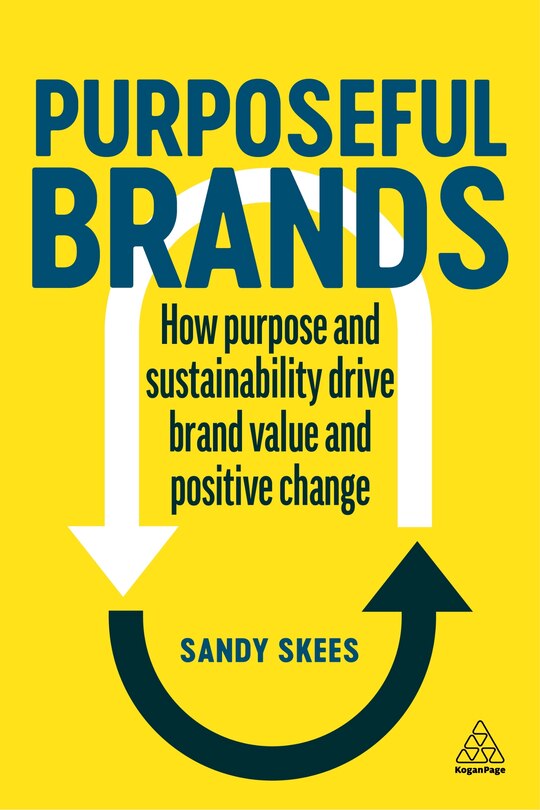 Front cover_Purposeful Brands