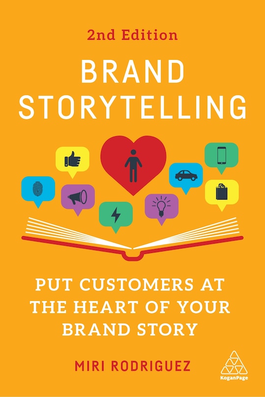 Couverture_Brand Storytelling