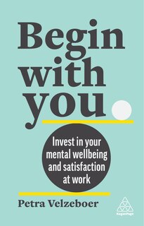 Couverture_Begin With You