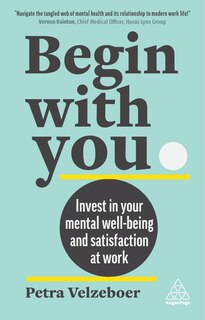 Couverture_Begin With You