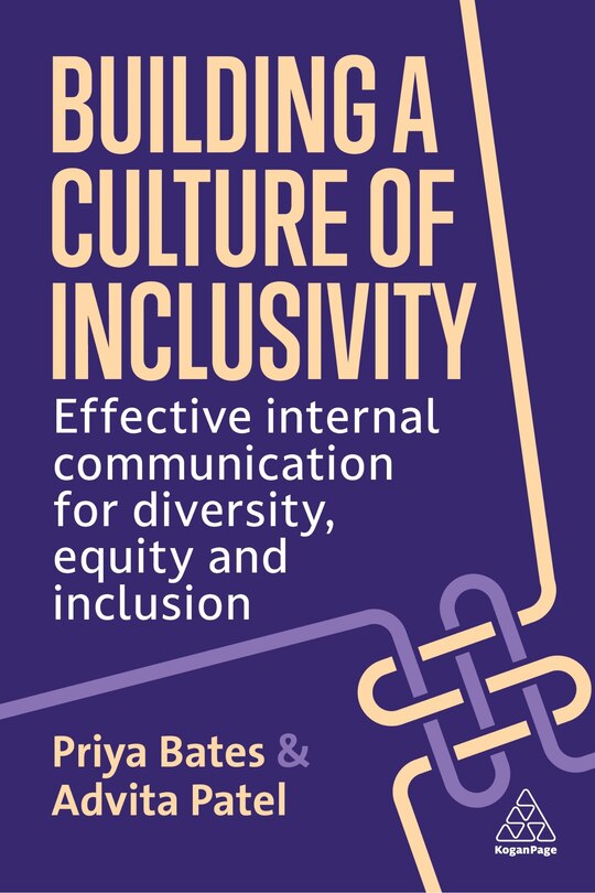 Front cover_Building a Culture of Inclusivity