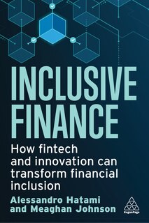 Couverture_Inclusive Finance