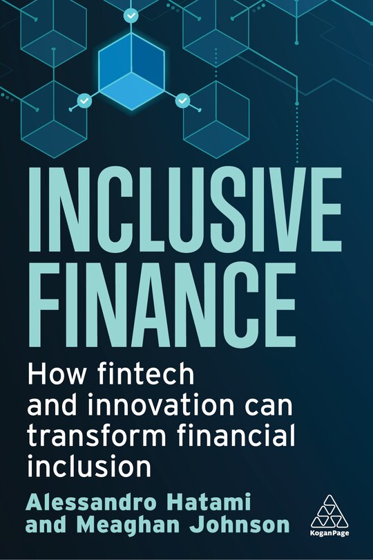 Couverture_Inclusive Finance