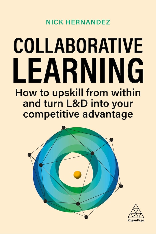 Couverture_Collaborative Learning