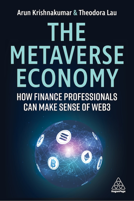Couverture_The Metaverse Economy