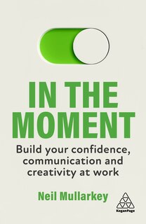 Couverture_In the Moment