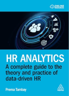 Front cover_HR Analytics