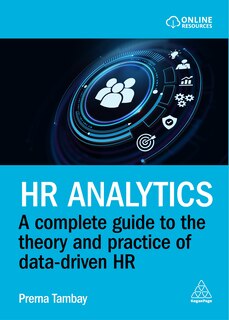 Front cover_HR Analytics