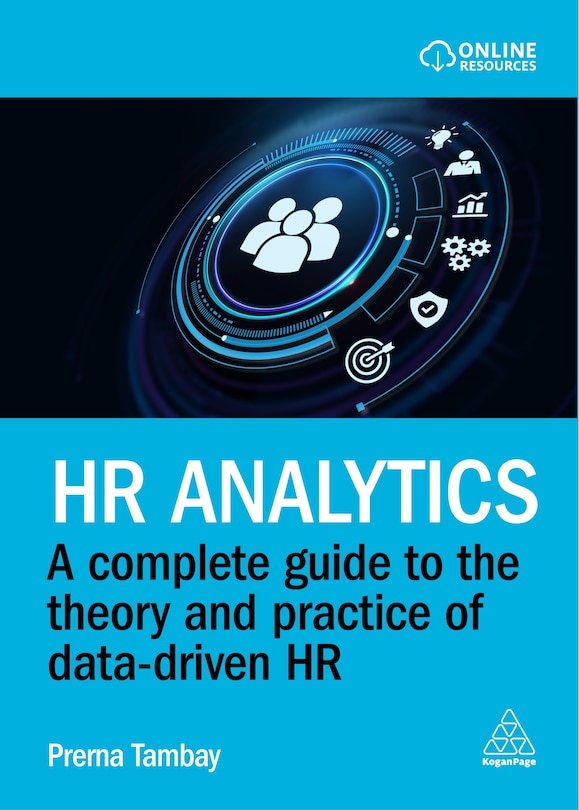 Front cover_HR Analytics