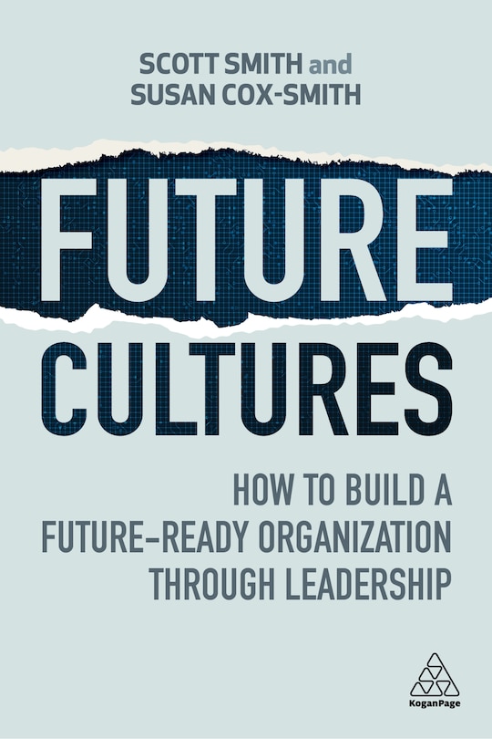 Couverture_Future Cultures