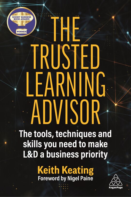 Couverture_The Trusted Learning Advisor