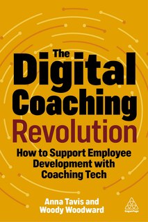 Front cover_The Digital Coaching Revolution