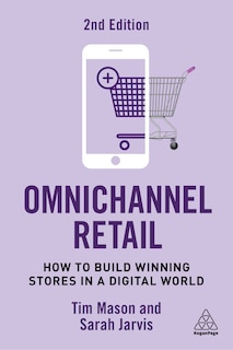 Couverture_Omnichannel Retail