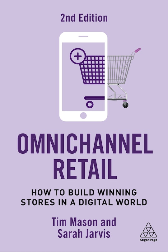 Couverture_Omnichannel Retail