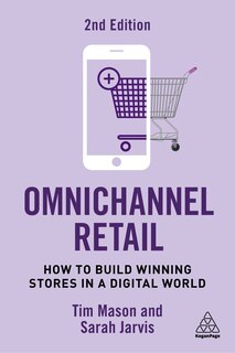Couverture_Omnichannel Retail