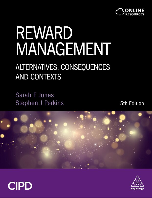 Couverture_Reward Management