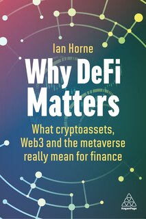 Couverture_Why DeFi Matters