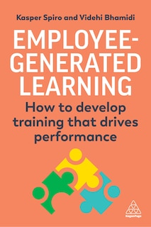 Front cover_Employee-Generated Learning