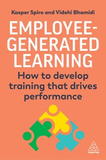 Front cover_Employee-Generated Learning