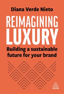 Front cover_Reimagining Luxury
