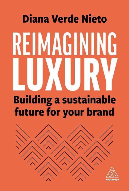 Front cover_Reimagining Luxury