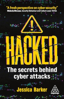 Front cover_Hacked