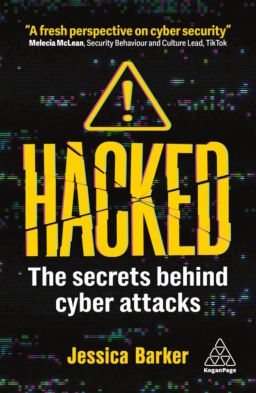 Front cover_Hacked