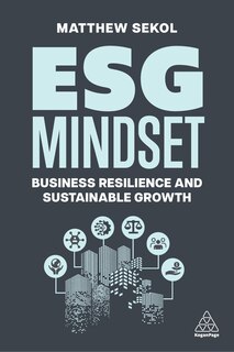 Couverture_ESG Mindset