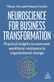 Couverture_Neuroscience for Business Transformation