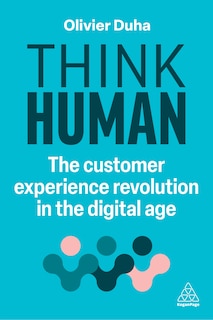 Couverture_Think Human