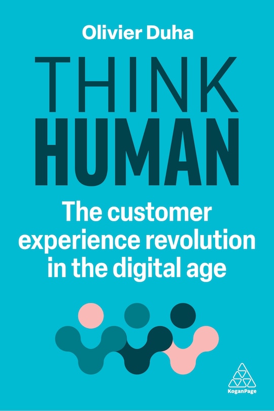 Couverture_Think Human