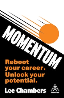 Front cover_Momentum