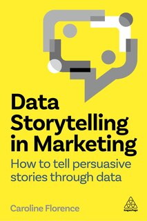 Front cover_Data Storytelling in Marketing