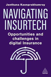 Couverture_Navigating Insurtech