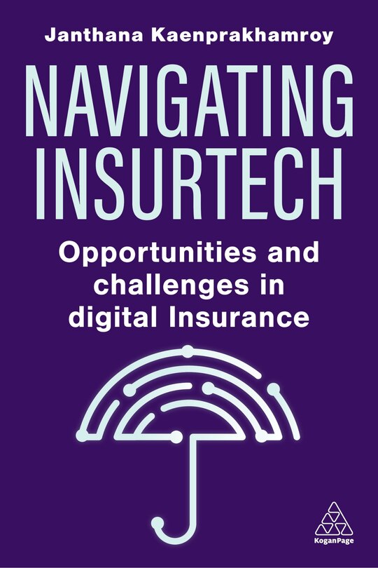Couverture_Navigating Insurtech