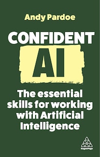 Front cover_Confident AI