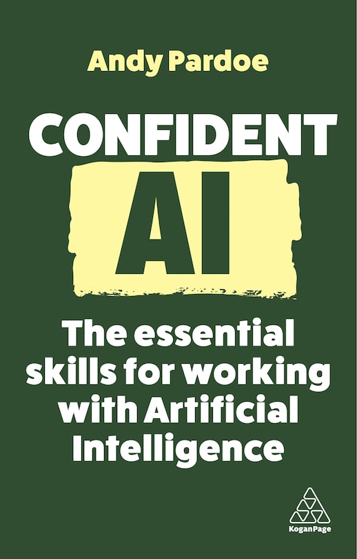 Front cover_Confident AI
