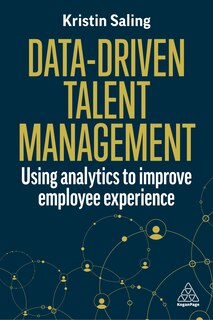 Couverture_Data-Driven Talent Management