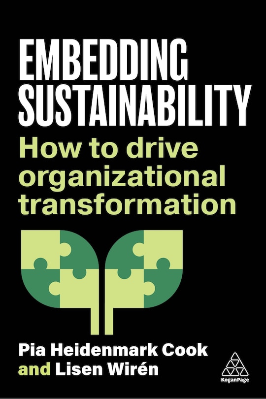 Front cover_Embedding Sustainability