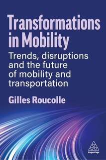 Couverture_Transformations in Mobility