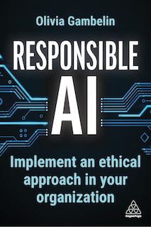 Couverture_Responsible AI