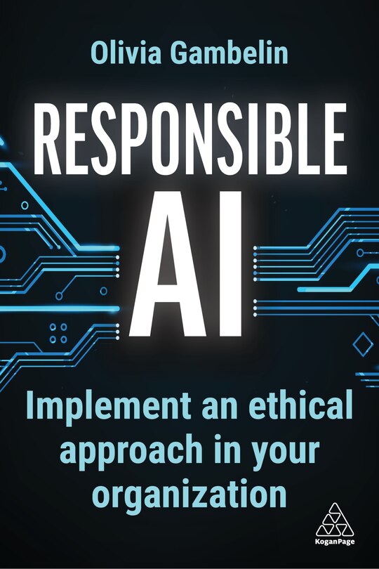 Couverture_Responsible AI