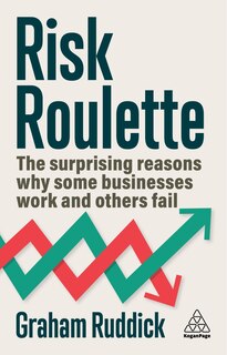 Front cover_Risk Roulette