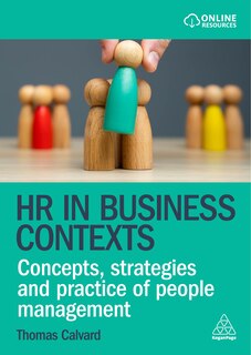 Couverture_HR in Business Contexts