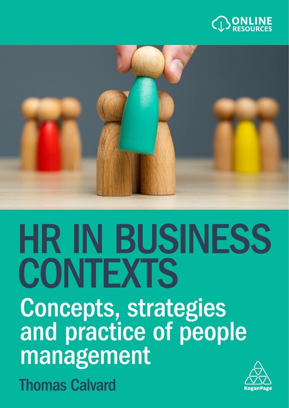 Couverture_HR in Business Contexts