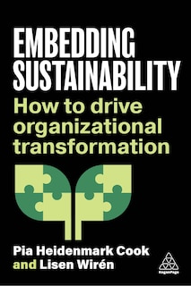 Couverture_Embedding Sustainability