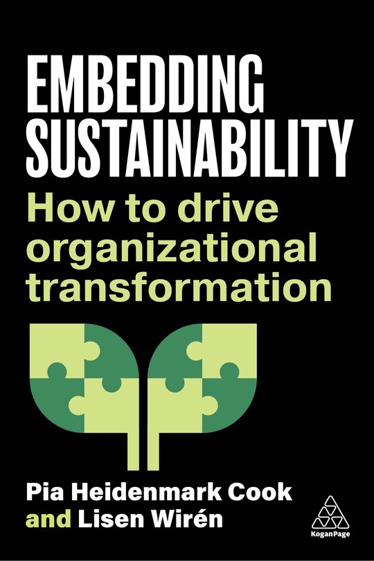 Couverture_Embedding Sustainability
