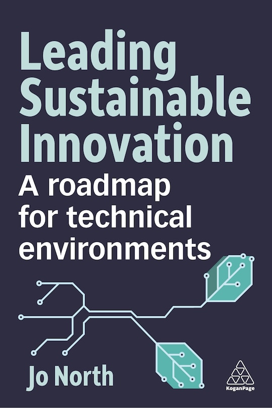 Couverture_Leading Sustainable Innovation